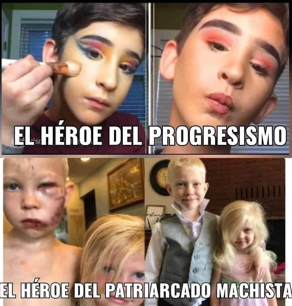 Dejaré esto por aquí...