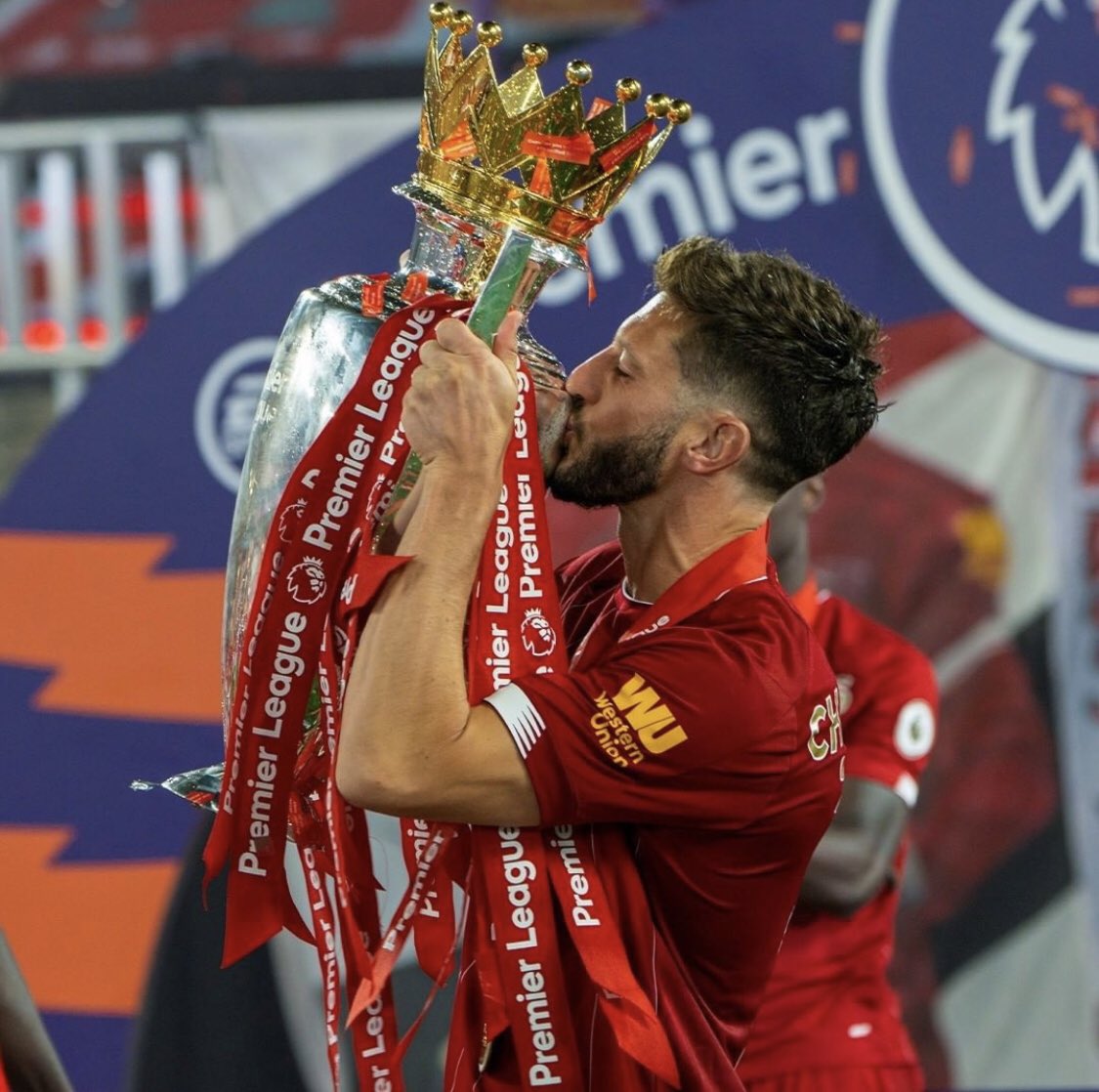 equreasuup's tweet photo. Campions Of ENGLAND!!!🔥 https://t.co/zHduMuDZZC