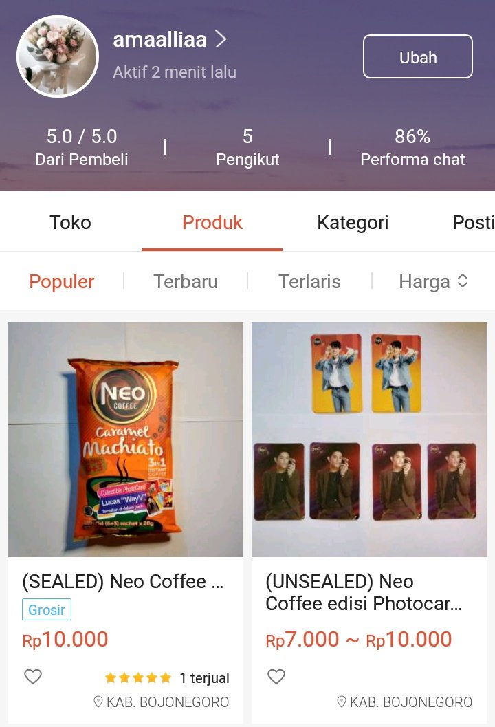jenboklee's tweet photo. help rt juseyooo 🙏🙏

‼️wts‼️

neo coffee caramel machiato 
special edition photocard lucas wayv

sealed/unsealed 

#pclucas #neocoffee 

https://t.co/dNqvOYQO3y https://t.co/i7DMKujGjo