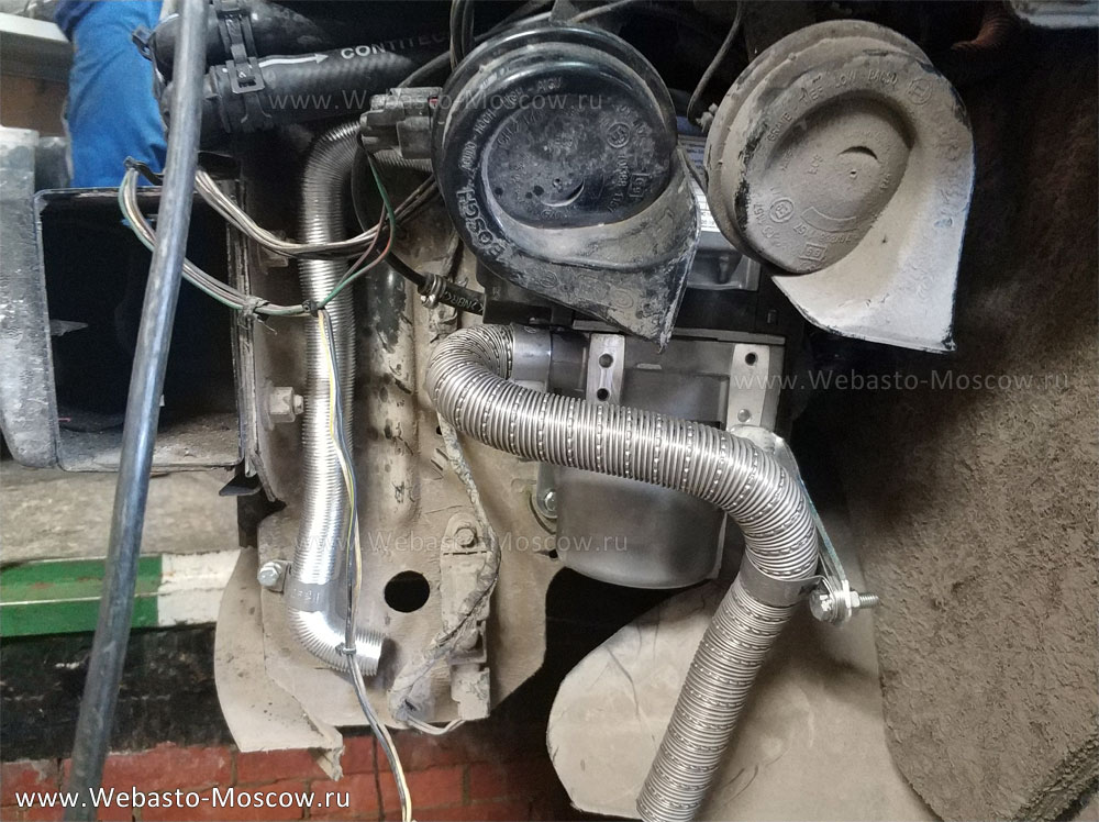 WebastoMoscow's tweet image. webasto-moscow.ru/stati/primery-…
На сайте размещен фотоотчет по установке предпускового подогревателя Webasto Thermo Top Evo Start на бензиновый автомобиль Chrysler Grand Voyager.
#webasto #webastostart #chrysler #chryslergrandvoyager