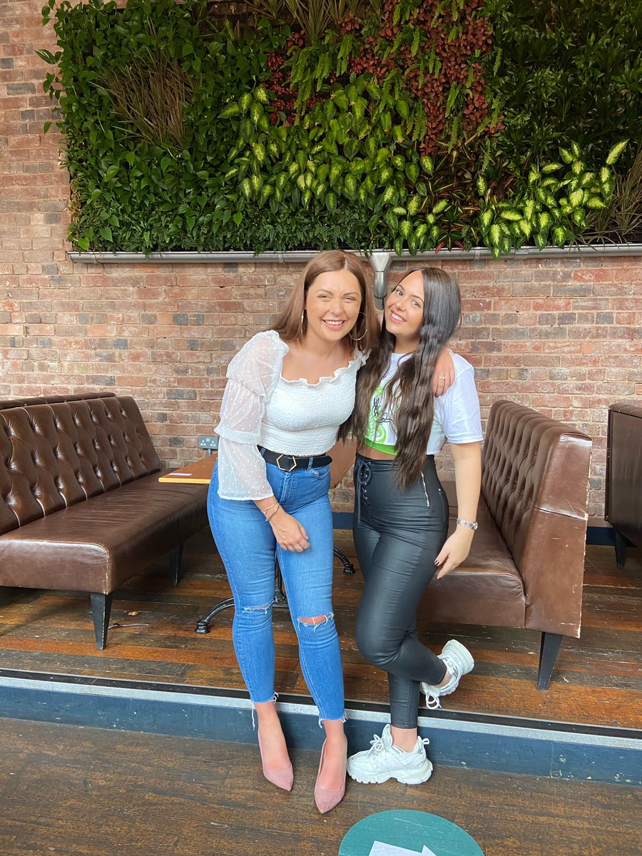 Paigecoxy's tweet photo. 🤍 https://t.co/1h3KOPzJag
