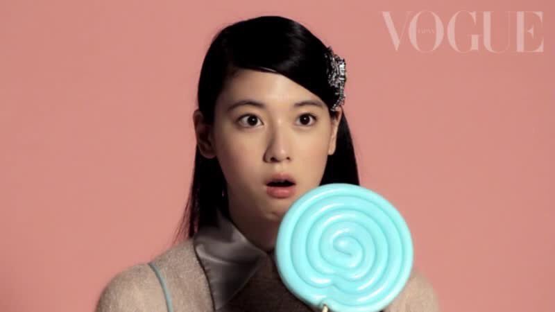 shiberia_hm's tweet photo. とても綺麗だ。
皆が彼女に憧れる。
本当に格好良い女性。
誇り高き初期メンバーの一人。
これからもずっと応援しています。

 #三吉彩花 https://t.co/AsktfcKFYM