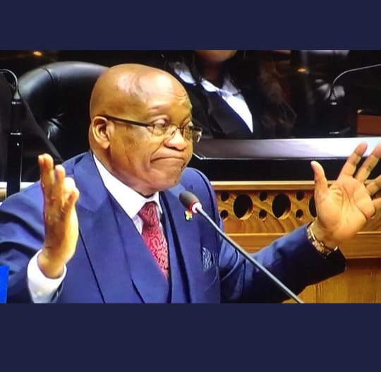 bottleman_billy's tweet photo. Now as a country what are we going to do about it?.. coz tweeting and making fun of this won't help ,so open your 👀,,and start making our own decisions..ngapha leminqundu ivale notywale damnit https://t.co/Jw035NAhoH