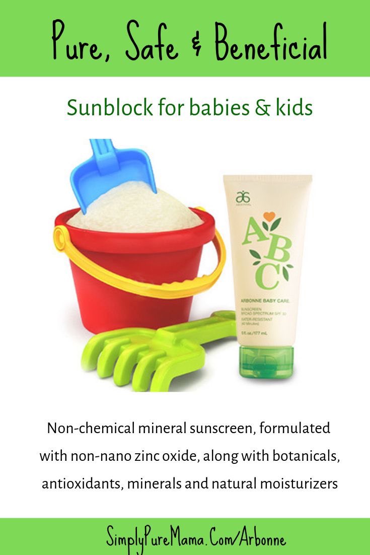 FrancescaMMoore's tweet photo. SUMMERTIME MUST HAVE ☀️ Did you know that 75% of #sunscreen lotions are TOXIC?! @arbonne ABC baby line sunscreen is always in my summertime bag. Even here on the sunny beaches of Destin #Florida it stayed on me ALL DAY. DM me for info. Link in BIO.💚 #Pure #Safe #Benificial #Baby https://t.co/hCkztFGGTb