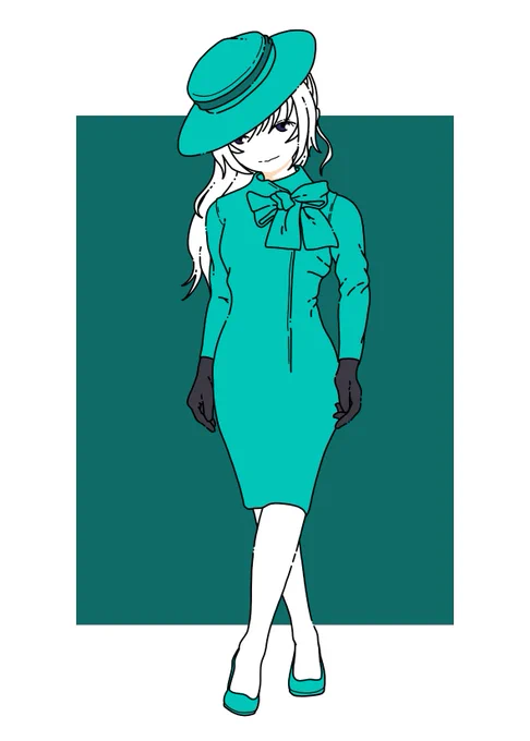Coordinate 