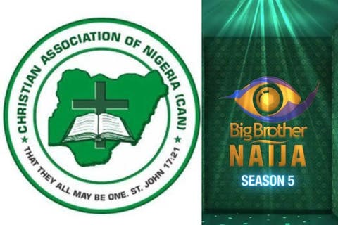 Max1023FM's tweet photo. #MagicIsLive #MaxHits with @iam_RealSkillz & @shine_begho
#On #Spotlight WHAT IS YOUR THOUGHT ON THE CHRISTAIN ASSOCIATION OF NIGERIA SAYING #BBNAIJA IS EVIL & CALLING FOR IT'S BAN #bbnaijalockdown2020
๐ฌ๐ฌ๐๐พ๐๐พ๐๐พ๐๐พ https://t.co/SEzHj3tck1