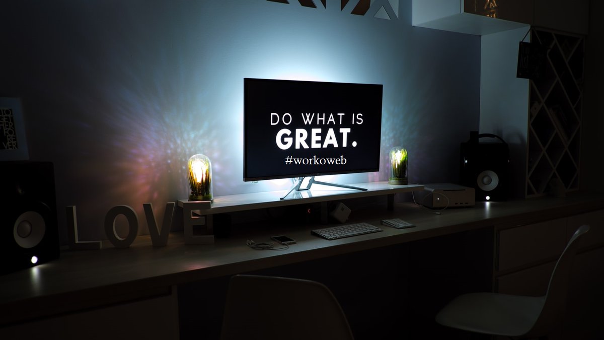 workoweb's tweet photo. We are here to understand your needs! #WorkOWeb
.
.
#webdeveloper #webdeveloper #backenddeveloper #javascript #websitedesign #webdesign #css #php #graphicdesign #digitalmarketingtrends #webdesign #socialmedia #webdesigner https://t.co/HHYR8SqkN1