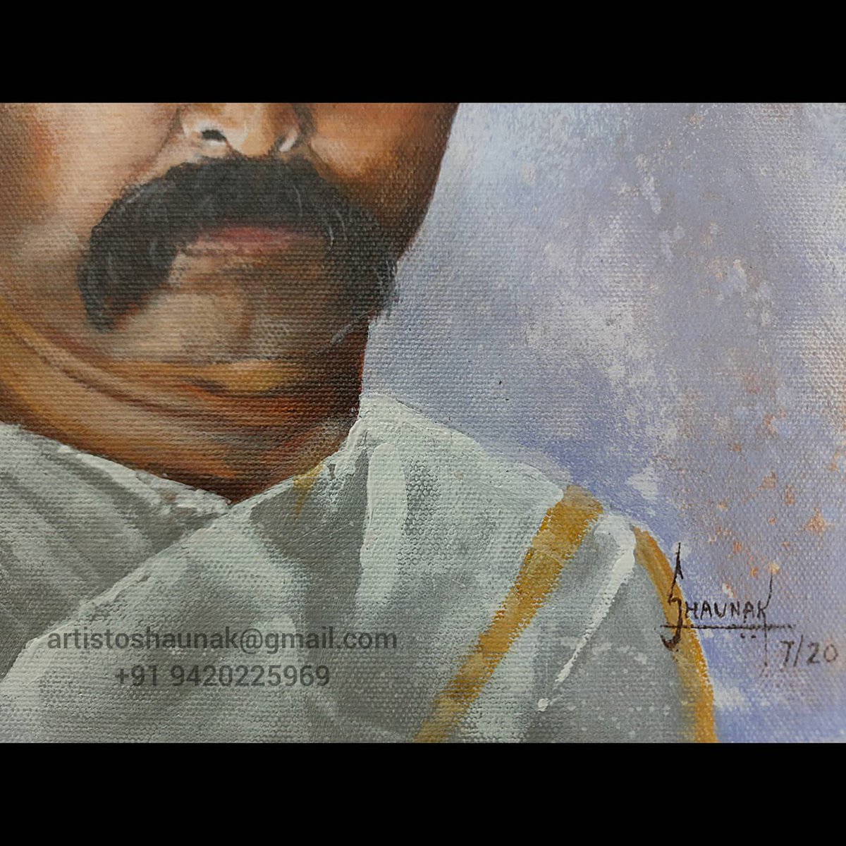 Shaunak Deo tweet media