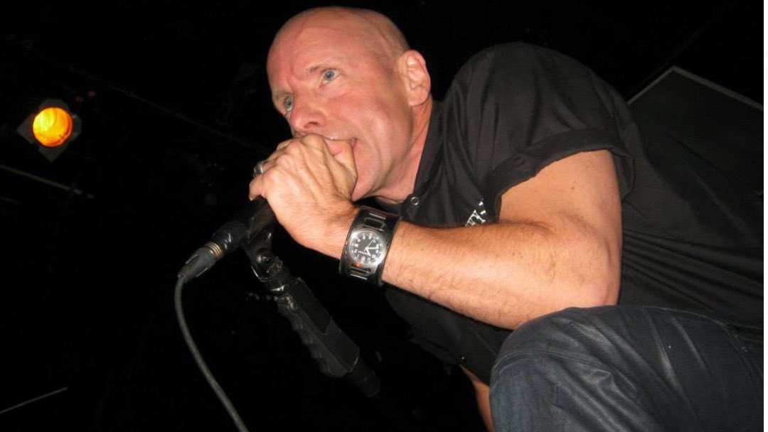 Lngway2neverlnd's tweet image. TBT: Holy shit Lee&apos;s Palace today 2013 ...

Only my 2nd @theheadstones @realhughdillon gig .. I can still remember to this day how bloody hot it was inside the venue that night 🔥🔥🔥

#awesomeshow #hotashell🔥 #beginningofanadventure #stillgoing #thankyouguys