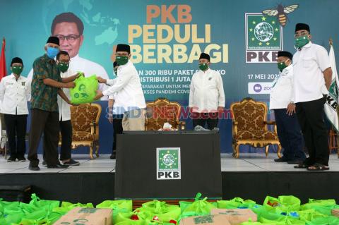 DPP_PKB tweet picture