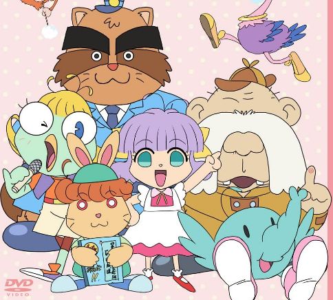 かくかくしかじかのtwitterイラスト検索結果 古い順