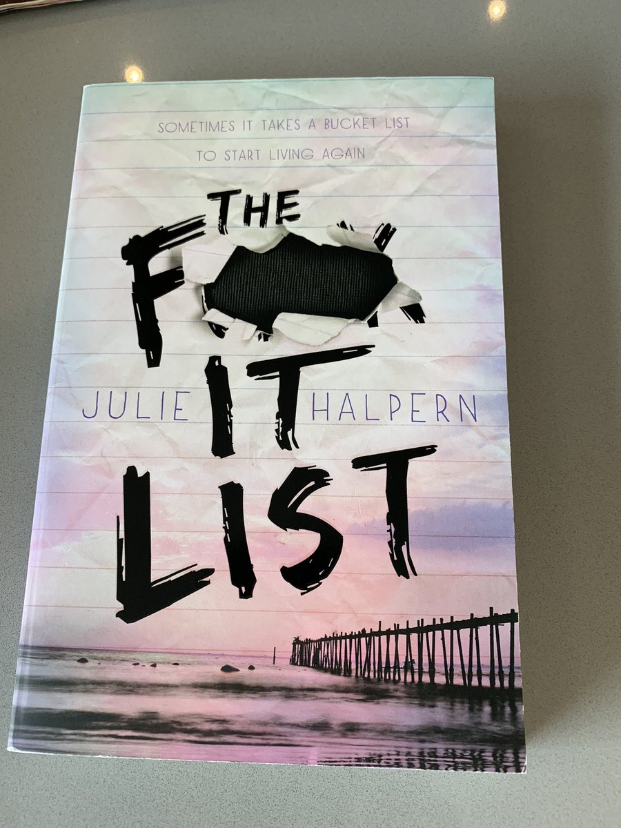 Le Perit tweet media