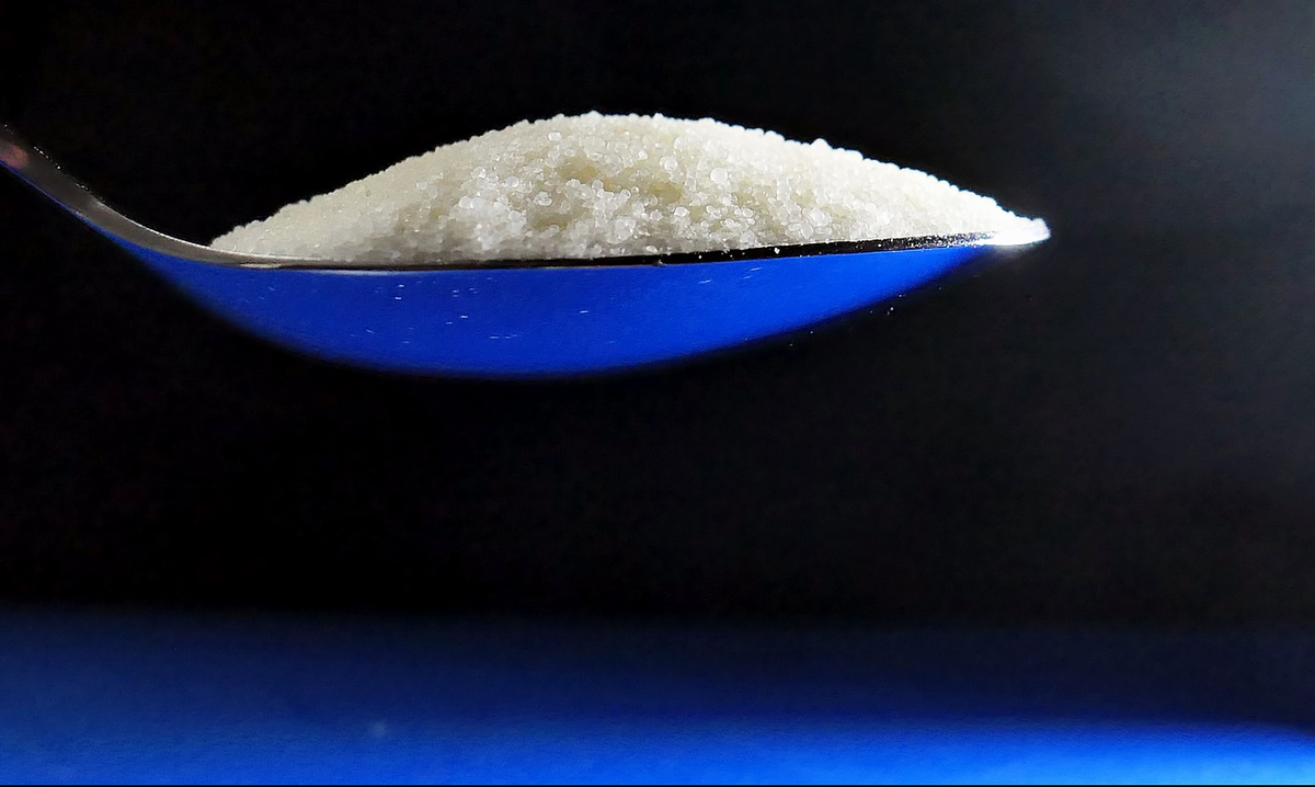 WiodineA's tweet photo. Universal #salt #iodisation (USI) helped prevent 720M cases of #iodine #deficiency disorders (IDD) globally leading to major health and economic benefits.

Efforts should focus on expanding the USI to the large number of newborns still affected by IDD.
https://t.co/wKslwWiBB0 https://t.co/UGSgnTofSW