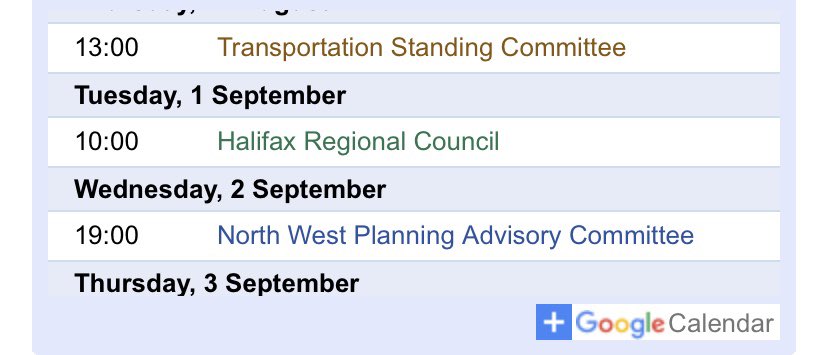 thewarehouse78's tweet photo. @SarahSawler How about we talk about kids returning to school. When council starts to meet in person again. @MattWhitman2020 if not face to face by date in pic. How can we say kids go back 7 days later. @MikeSavageHFX  @StephenMcNeil @DrStrang https://t.co/asYFUmSXBv