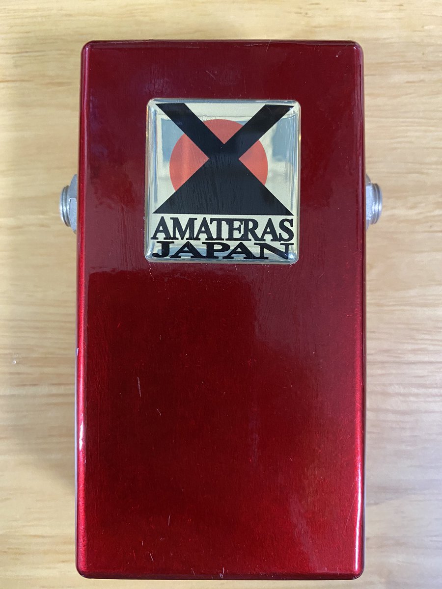 正式的 Cafe Label ニーブくんCafe au Label AMATERAS 0001