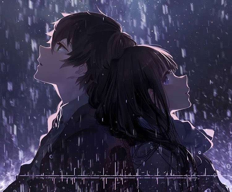 a7_a7_'s tweet photo. 話し相手がいないのでくださいな。
いいねでDM行きます
ただ、FF外の人は一瞬だけフォローしてください、制限で送れないのね
#メンヘラ
#メンヘラ男子
#メンヘラ女子
#病み垢
#病み垢男子
#病み垢女子 https://t.co/aAqq9ZPHPp