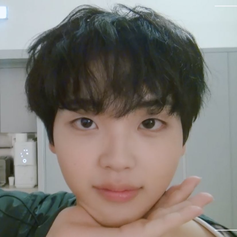 my1130jun's tweet photo. 이 강아쥐땜에 기절해요 !! https://t.co/qFPXkXCBzJ