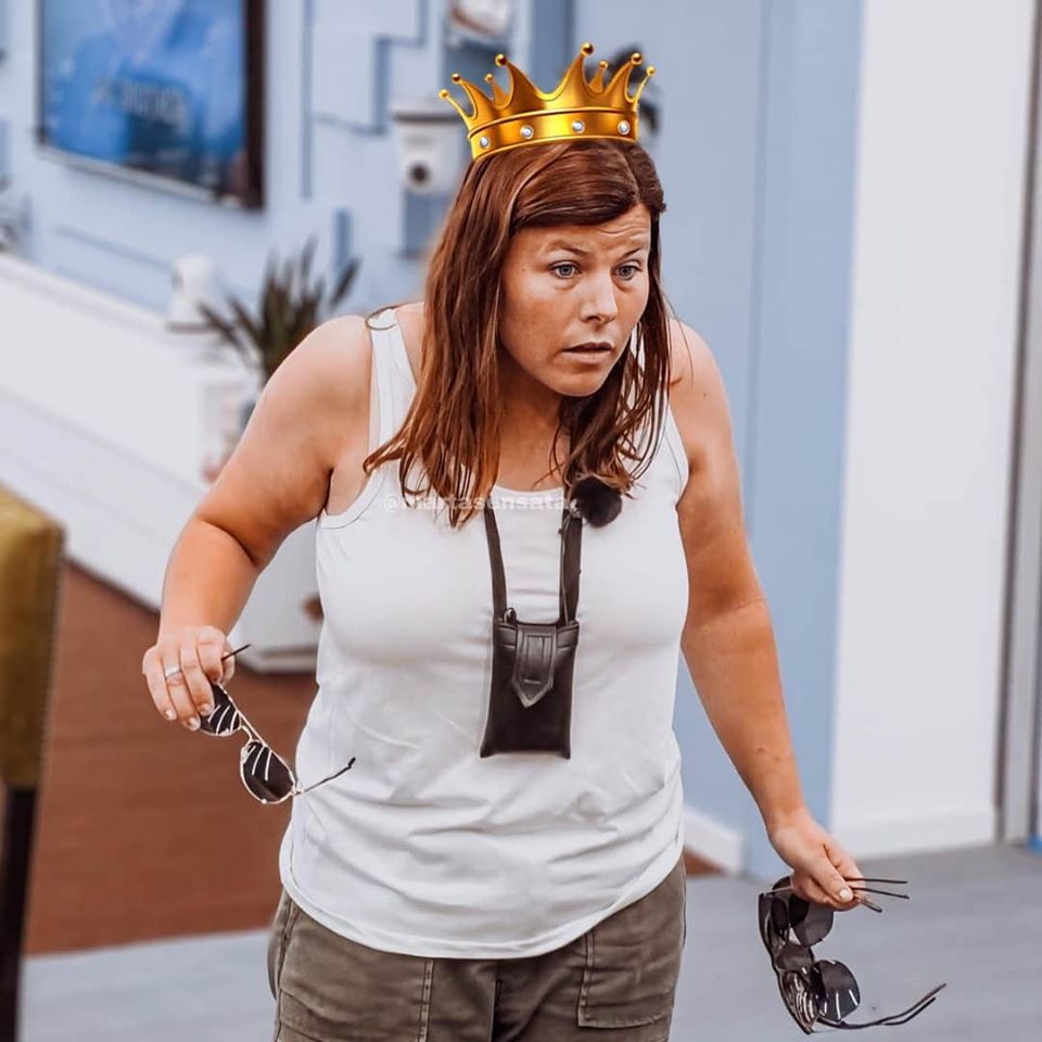 #BB2020TVI

Basicamente é isto.