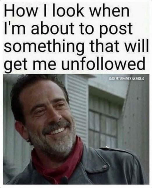 𝕿𝖍𝖊𝕭𝖎𝖌𝕭𝖆𝖉𝖂𝖔𝖑𝖋 tweet media