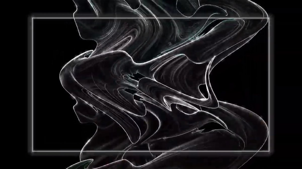 Premiere (video): Denis Shubin – M0f0 <a href="/AmberMuseRec/">Amber Muse</a> 
heedthesound.com/2020/07/premie…