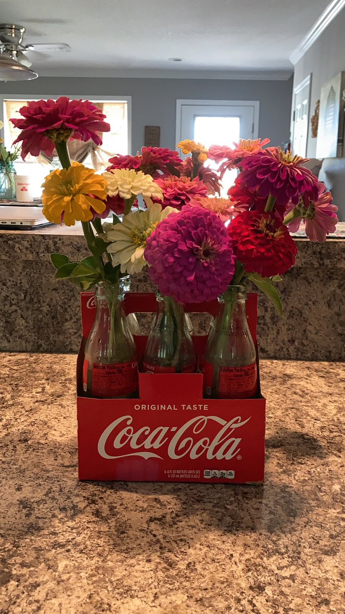 Hertford Farmers Market today!