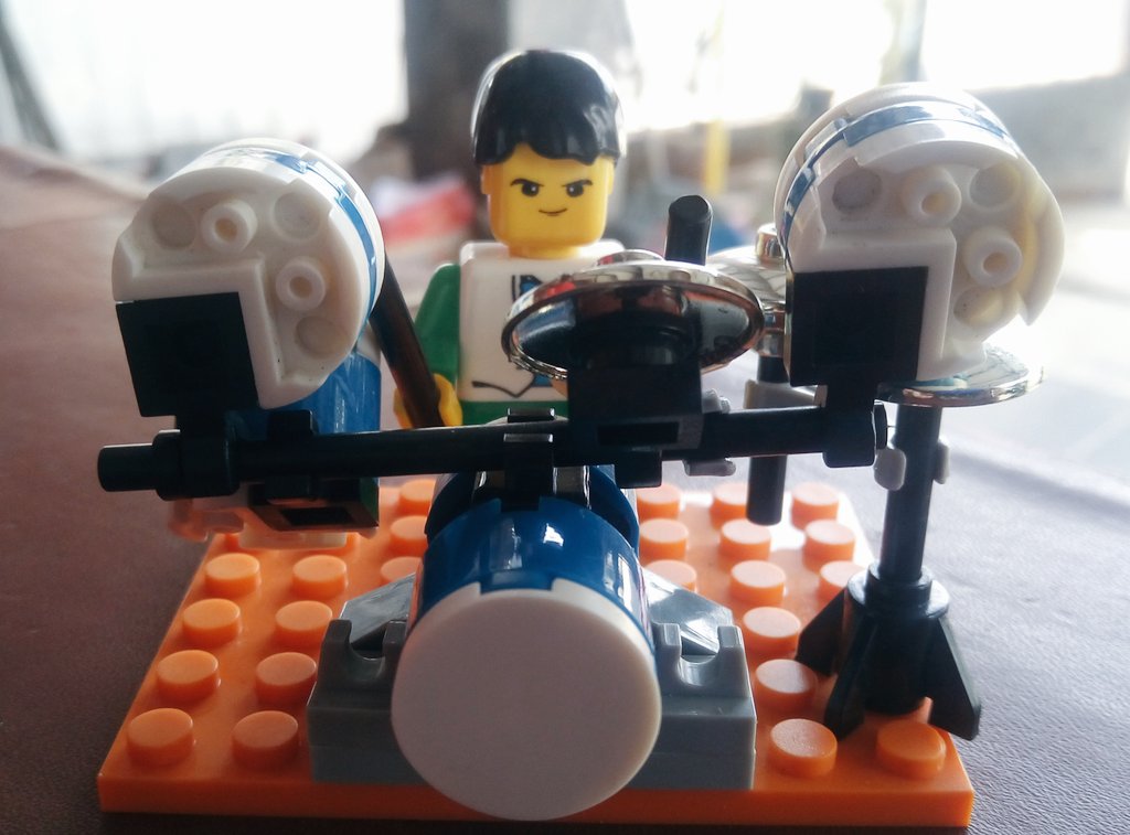 Firdaus Viut (@firda_uz) on Twitter photo 