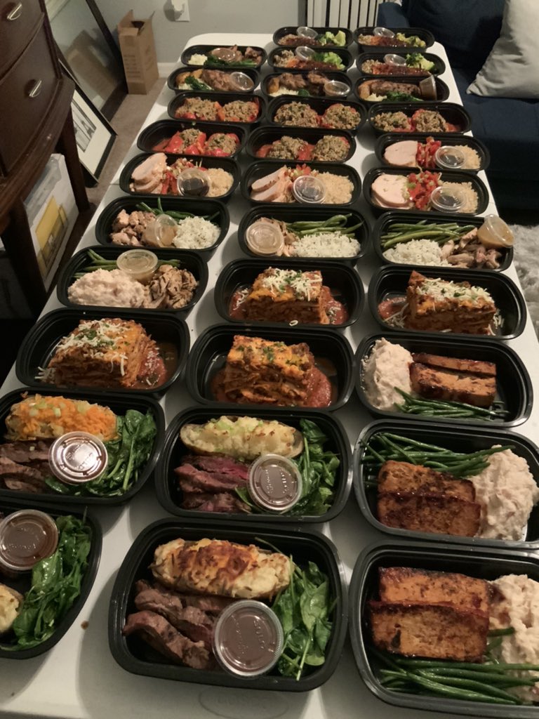 Lmcatering20181's tweet photo. @gmfb @NBABubbleLife @celtics @OrlandoMagic @LAClippers @Lakers @okcthunder @Buccaneers @Bucks @Raptors @nuggets @utahjazz @MiamiHEAT @MiamiDolphins @HoustonRockets @Pacers @sixers @dallasmavs @PelicansNBA @memgrizz @BrooklynNets @spurs @SacramentoKings @WashWizards https://t.co/FP6M6Kiu95