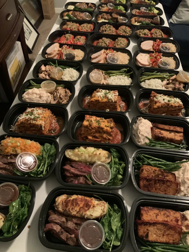 Lmcatering20181's tweet photo. @gmfb @NBABubbleLife @celtics @OrlandoMagic @LAClippers @Lakers @okcthunder @Buccaneers @Bucks @Raptors @nuggets @utahjazz @MiamiHEAT @MiamiDolphins @HoustonRockets @Pacers @sixers @dallasmavs @PelicansNBA @memgrizz @BrooklynNets @spurs @SacramentoKings @WashWizards https://t.co/FP6M6Kiu95