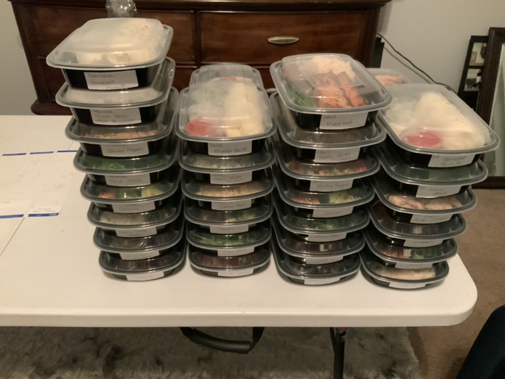 Lmcatering20181's tweet photo. @gmfb @NBABubbleLife @celtics @OrlandoMagic @LAClippers @Lakers @okcthunder @Buccaneers @Bucks @Raptors @nuggets @utahjazz @MiamiHEAT @MiamiDolphins @HoustonRockets @Pacers @sixers @dallasmavs @PelicansNBA @memgrizz @BrooklynNets @spurs @SacramentoKings @WashWizards https://t.co/FP6M6Kiu95