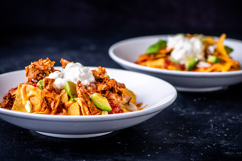 brainsbrewery's tweet photo. The countdown to reopen is on and we thought we would give you a teaser of some of the delicious new dishes that will be available on our new menus... https://t.co/zvBqKmfpWo
