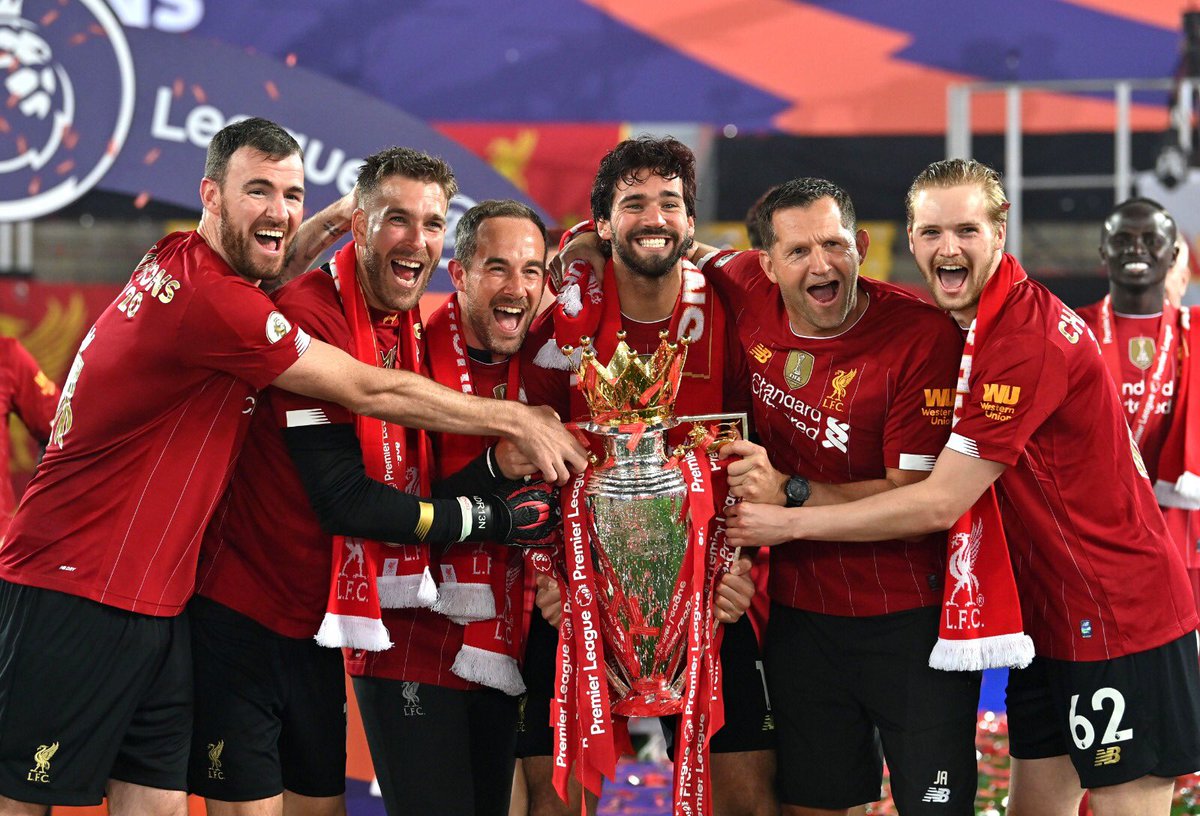 Alissonbecker's tweet photo. A glória é de Jesus! 🤩🏆🥇👑 https://t.co/c5OZpPexRx