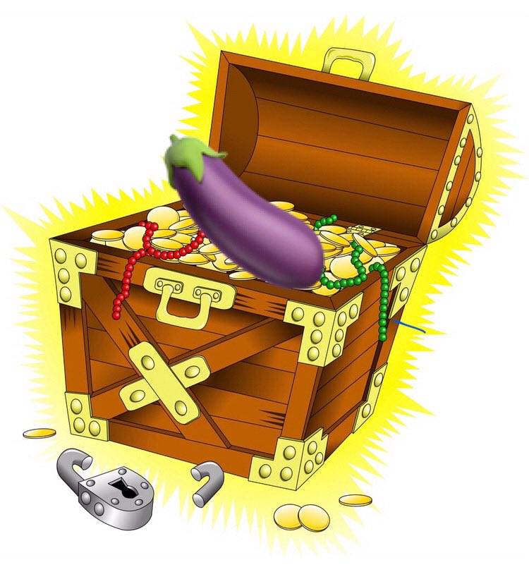 1/ #tweetorial for  @Uro_Stream coming your way! My topic of choice: adult-acquired buried penis!