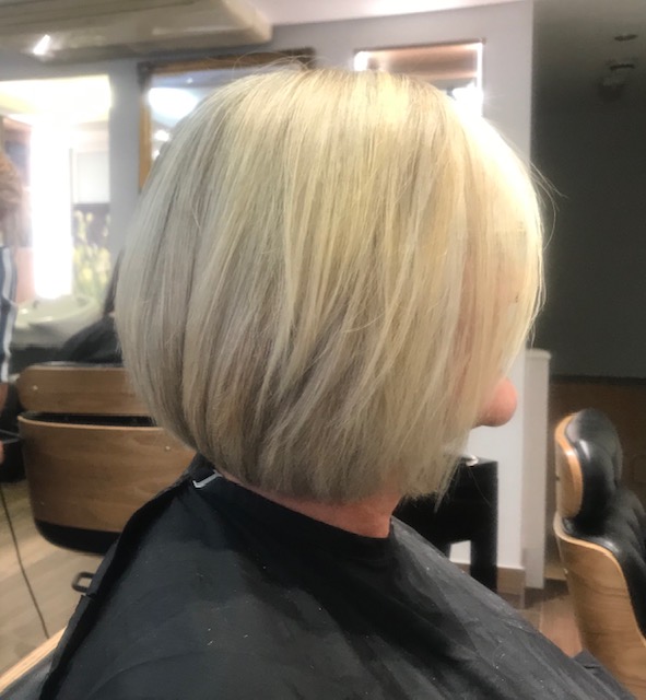 ConorJKellyHair's tweet photo. Some #MidweekMakeovers to whet your appetite.  Thanks to everyone who has visited the salon so far this week and I look forward to seeing everyone who is booked in over the next few days.  #staysafe #wearamask #londonstylists https://t.co/Jy7halsnrR