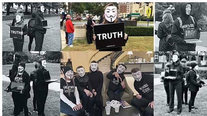 DisobeyDaElites's tweet photo. #AnonymousTruth https://t.co/1CrKxRIp2P