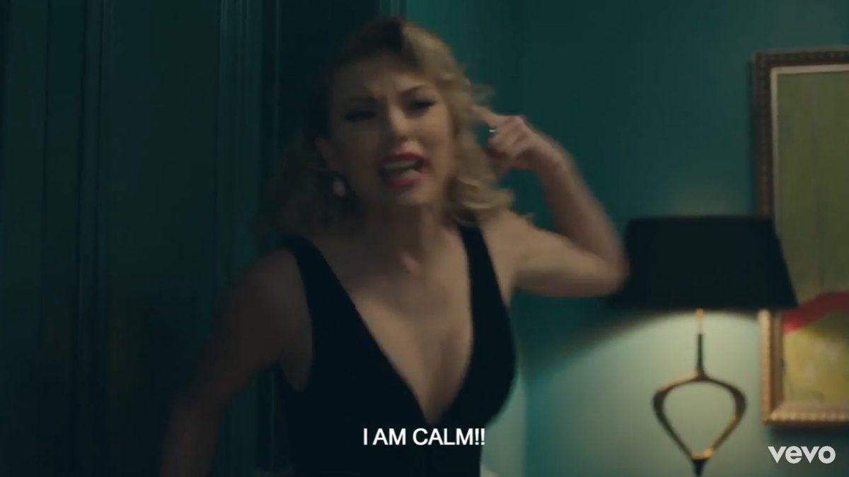 Burning_REDD's tweet photo. Probably one of the best things happeded in 2020 .Taylor Allison Swift made our year. #FolkloreAtMidnight #TaylorSwift https://t.co/cMtQKz262N