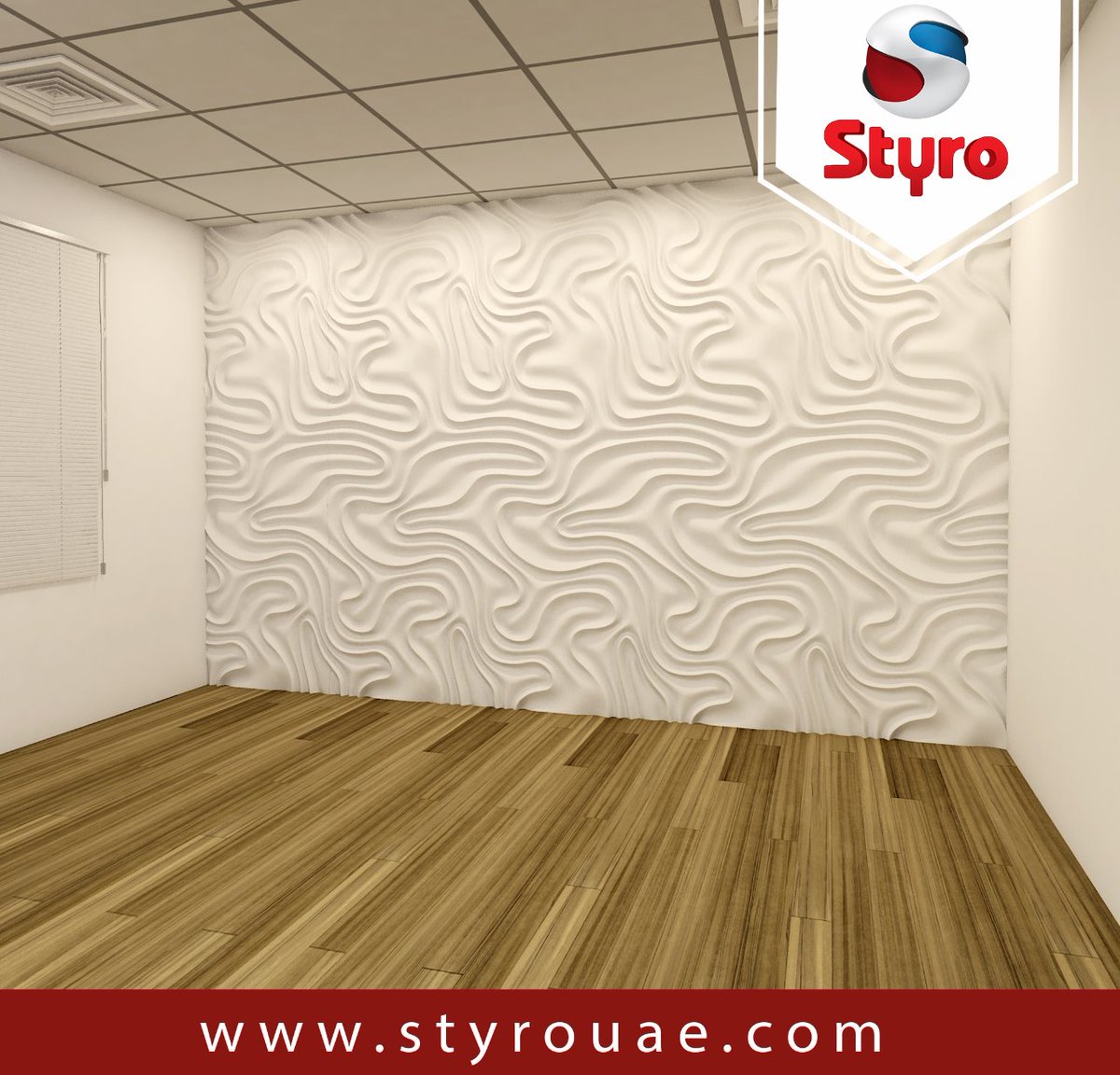 styroshop's tweet photo. Enhance your property with spectacular interior decoration from STYRO.
#interior #interiordecoration#styrofoam #STYRO #styrodecorations #Decorations #art #dubai #artistsoninstagram #foam #3d #2d #backdrop #events #exhibitionist #styrofoam #lightweight #styrodesign #decorations https://t.co/92secTG2ec