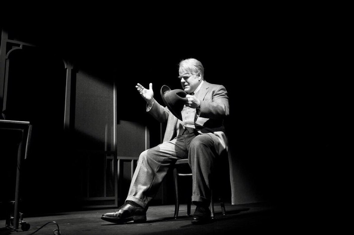 Juan Pablo Urrego (@urregojuanp)  X