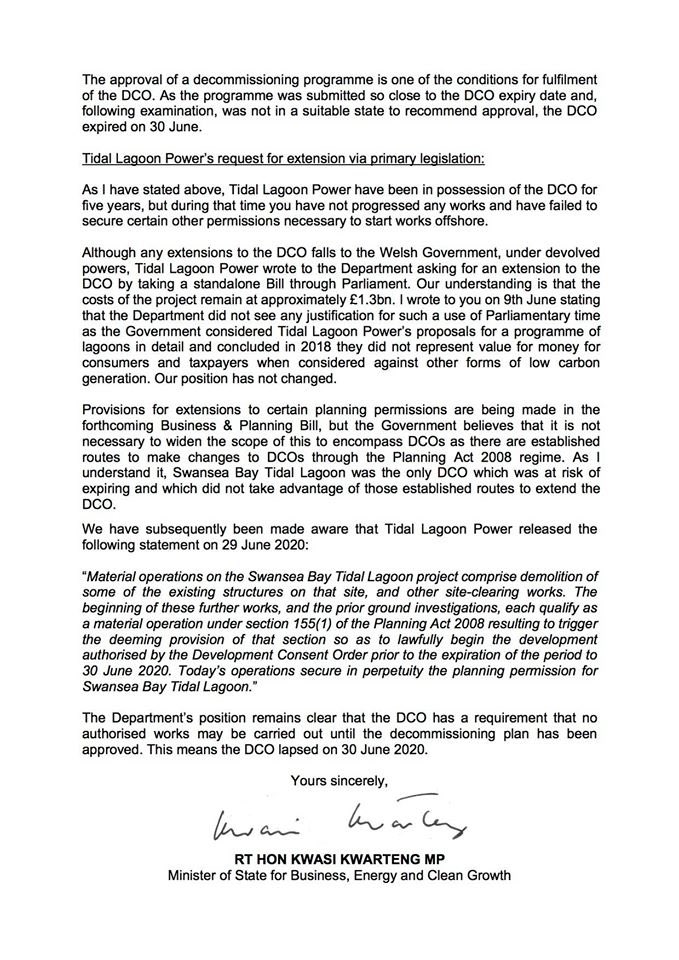 CADS2015 tweet media