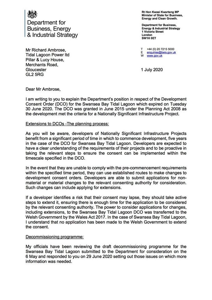 CADS2015 tweet media