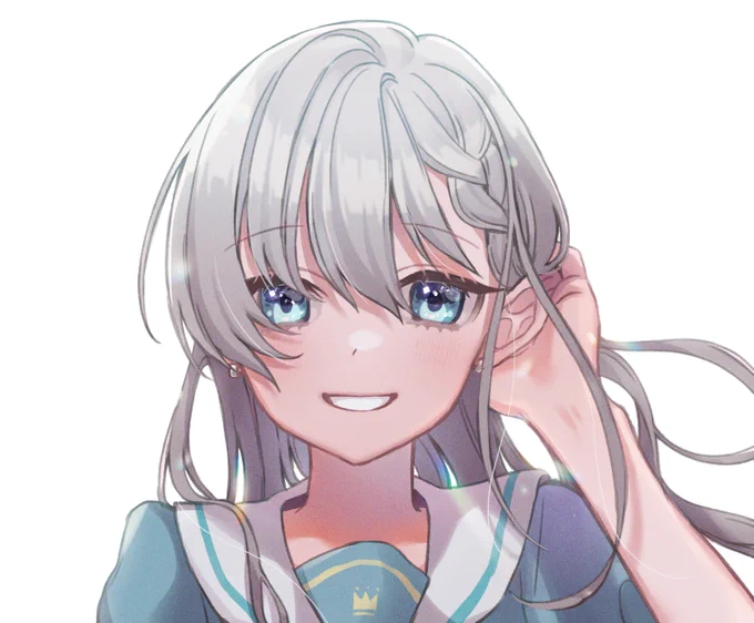 顔がいい!!!!!さんはい!!!!!!!!! 
