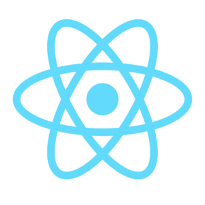 Looking for extra tips with React.js? ⚛👀

Check out the article below for help on how to build forms in #React – the easy way 😉

bit.ly/3g0gqV6

#FollowFoxtek #Developer #SoftwareEngineering #ReactLive #JavaScript #TypeScript #ReactJS #Amsterdam #JS #JavaScript30