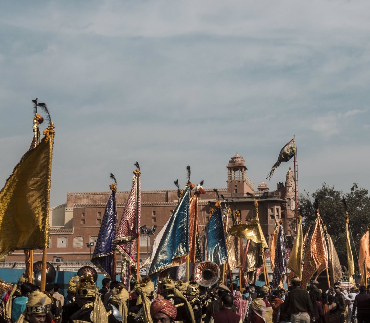 mrmbymarko's tweet photo. I can’t wait to see my beloved and colorful India! 🇮🇳 I hope that world will be widely opened soon for everyone! Are you making some travel plans for the next year? https://t.co/qoyOFCVgil