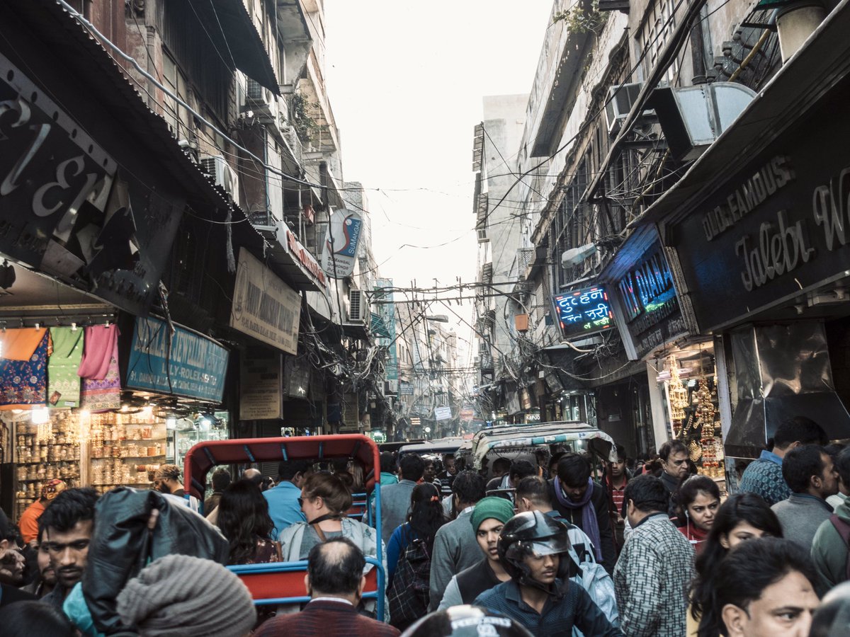 mrmbymarko's tweet photo. I can’t wait to see my beloved and colorful India! 🇮🇳 I hope that world will be widely opened soon for everyone! Are you making some travel plans for the next year? https://t.co/qoyOFCVgil