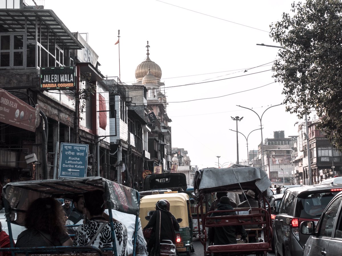 I can’t wait to see my beloved and colorful India! 🇮🇳 I hope that world will be widely opened soon for everyone! Are you making some travel plans for the next year?
