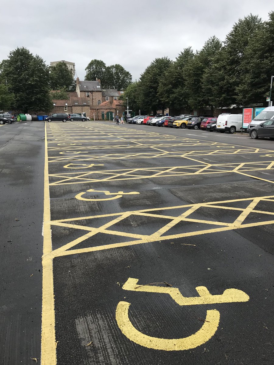 Paul Doughty tweet media