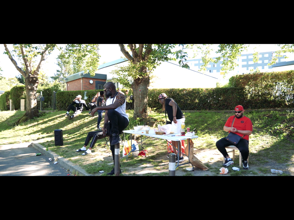 FboaStreet's tweet photo. #afrocrade #amiens #clip #youtube #photography #streetphotography #single #summer #ete2020 #rap #street #rapfrancais #barbecue 

 https://t.co/YQ43iWxSrC https://t.co/er8Jd8s5yL