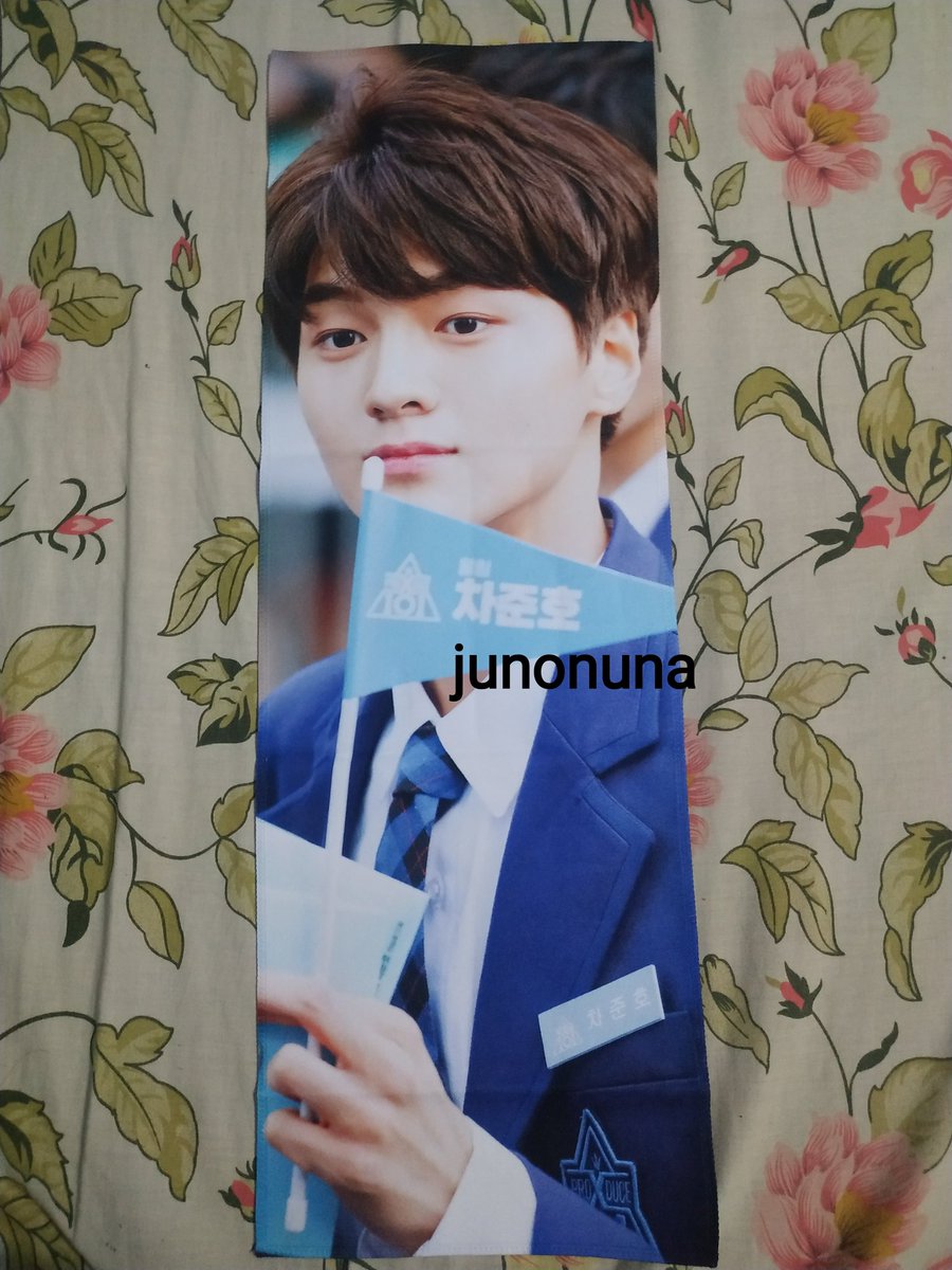 junonuna's tweet photo. @sloganarea ini nderr 140k https://t.co/l8JM9nd5FJ