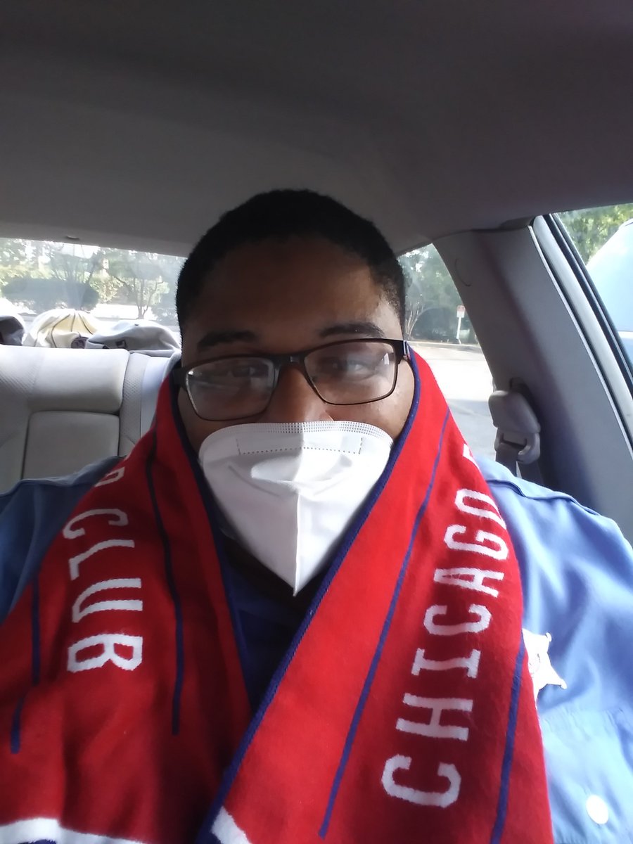 BigPhil_Steve's tweet photo. It was a bit rough last night but I shall stay awake so I can #StandForChicago
Lets get these three points. https://t.co/mWHBK4pq1M