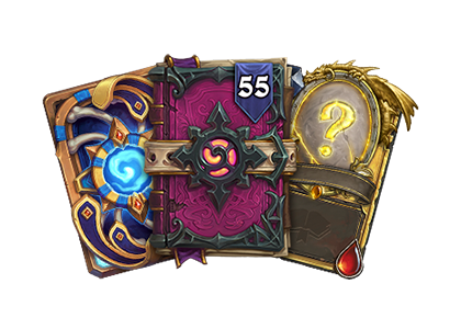 Sezoklo's tweet photo. Scholomance Academy bundle GIVEAWAY

Enter:
✔️ Follow
✔️ Like
✔️ Retweet         @Sezoklo 

Winnings:
- 55 Packs
- Card Back
- Golden Legendary

Random(we like random) winner will be picked start of august. 

Let's hope this new expansion kicks ass :D

Much love

Bye https://t.co/VuHcPBpoeY