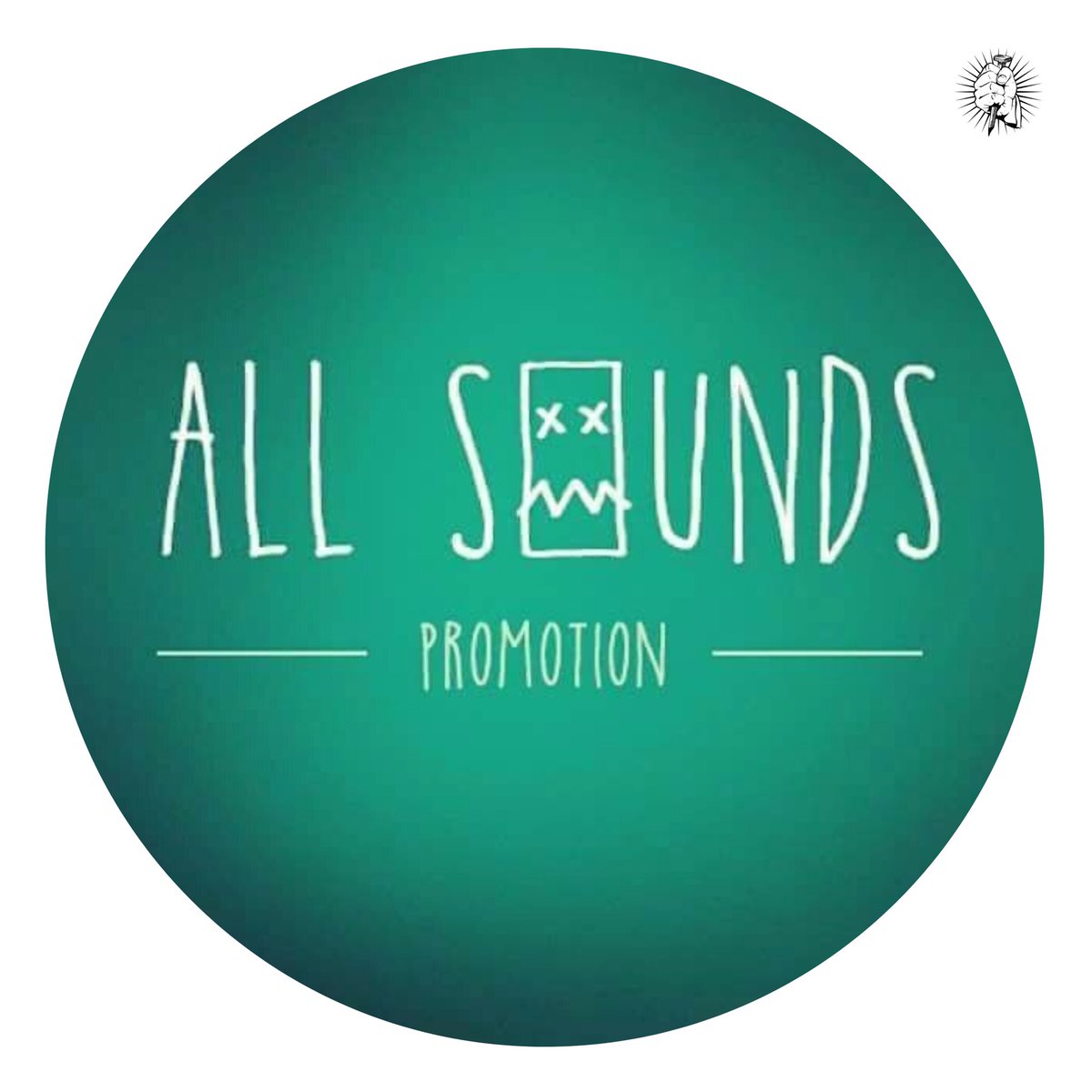unclavoardiendo's tweet photo. .@Allsoundspromo: ‘Nos gusta la música y sabemos cómo tratarla’. Lo dice todo.
Aquí lo mejor de sus artistas: https://t.co/O3VXJuGURH https://t.co/3CV8TxKqJX